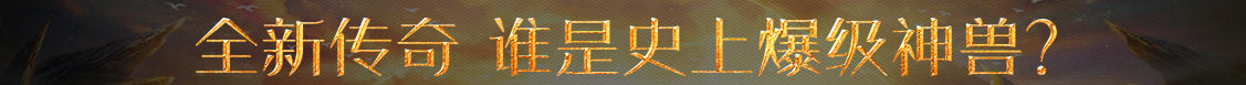 指数网期货分析